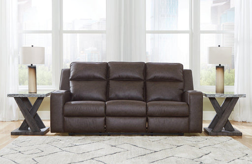 Five Star Furniture - Product image