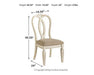 Five Star Furniture - Product image