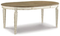 Five Star Furniture - Product image