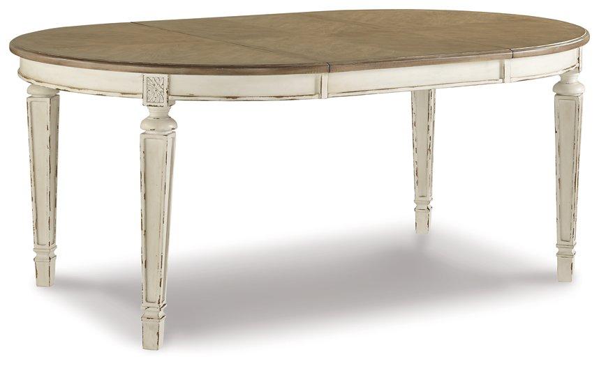 Five Star Furniture - Product image