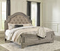 Five Star Furniture - 