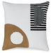 Five Star Furniture - Longsum Pillow image