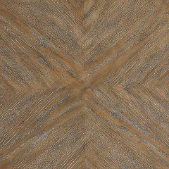 Five Star Furniture - Realyn Table Set