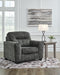 Five Star Furniture - Lonoke Living Room Set - Five Star Furniture & Mattress (GA)