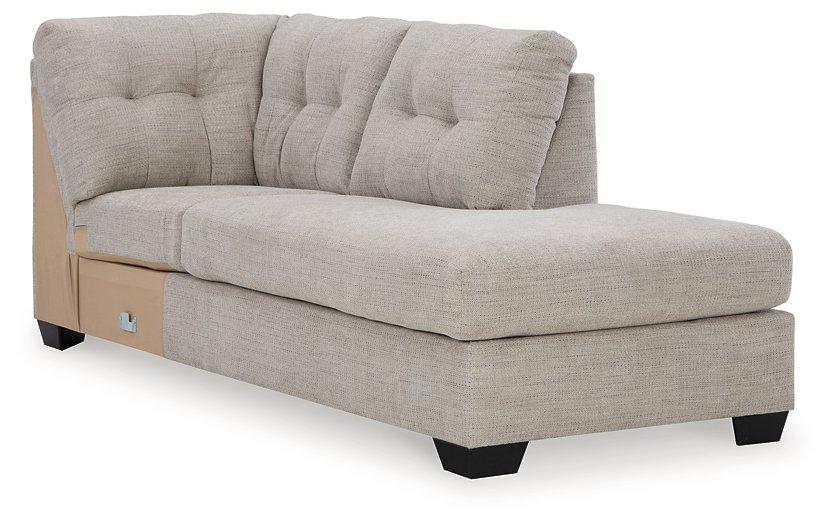 Five Star Furniture - Product image