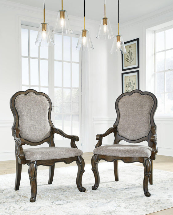 Five Star Furniture - Product image
