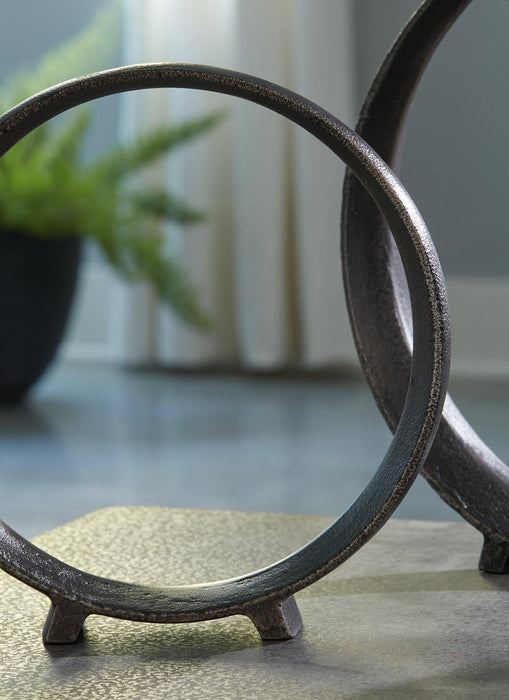 Five Star Furniture - Product image