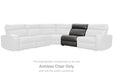 Five Star Furniture - Product image