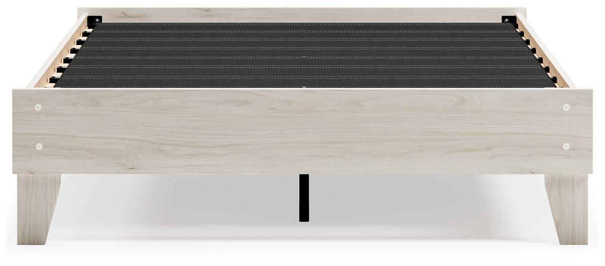 Five Star Furniture - Product image