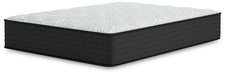 Five Star Furniture - Palisades Firm Mattress image