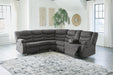 Five Star Furniture - 