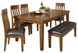 Five Star Furniture - 