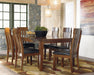 Five Star Furniture - 