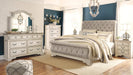 Five Star Furniture - Product image