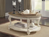 Five Star Furniture - 