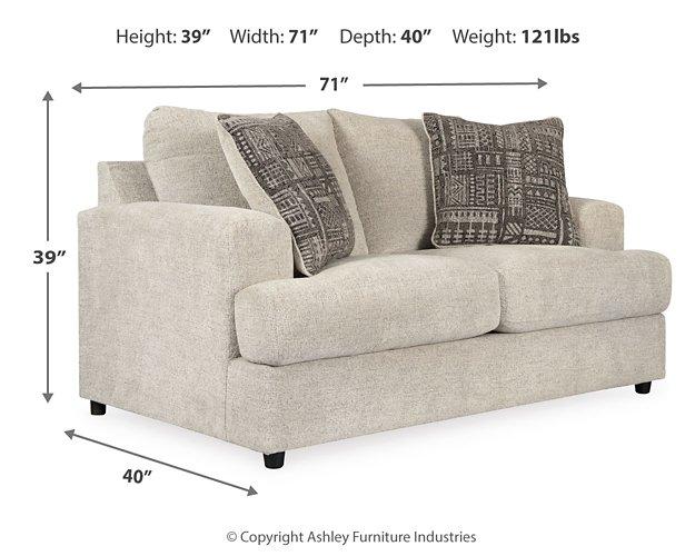 Five Star Furniture - Product image