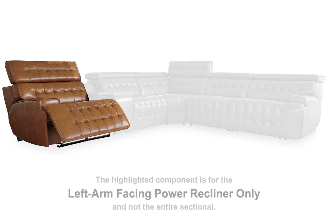 Five Star Furniture - Product image
