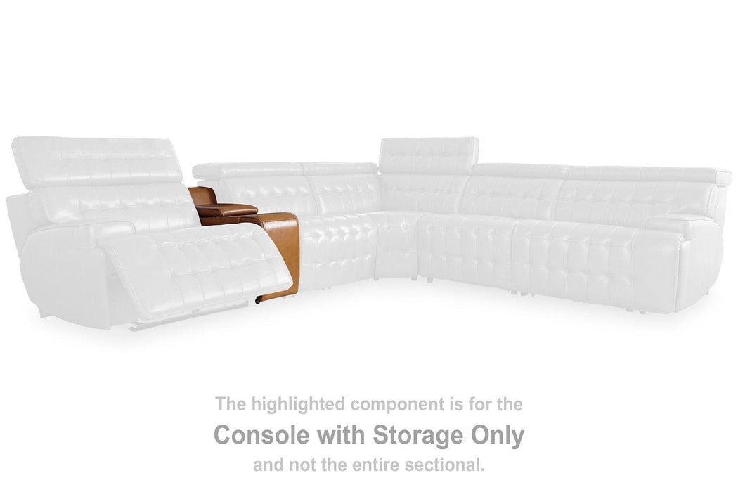 Five Star Furniture - Product image