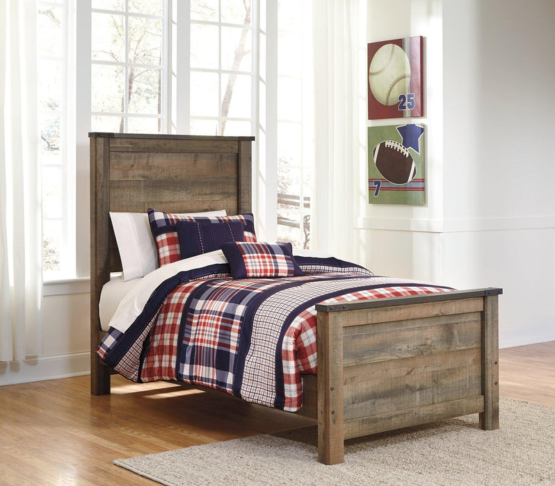 Five Star Furniture - Product image