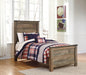 Five Star Furniture - Product image