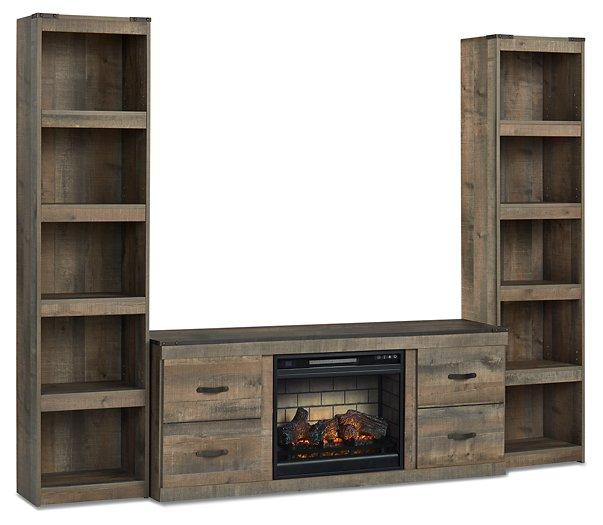Five Star Furniture - Product image
