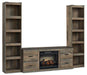 Five Star Furniture - Product image