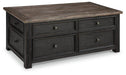 Five Star Furniture - 