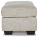 Five Star Furniture - Vayda Living Room Set - Five Star Furniture & Mattress (GA)