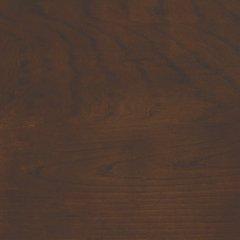 Five Star Furniture - Watson End Table Set