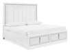 Five Star Furniture - Product image