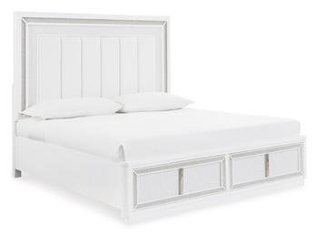 Five Star Furniture - Product image