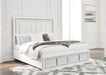 Five Star Furniture - Product image