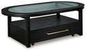 Five Star Furniture - Winbardi Coffee Table image