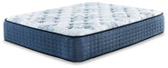 Five Star Furniture - Mt Dana Firm California King Mattress image