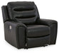 Five Star Furniture - Warlin Power Recliner image