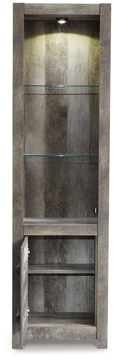 Five Star Furniture - Product image