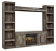 Five Star Furniture - Product image