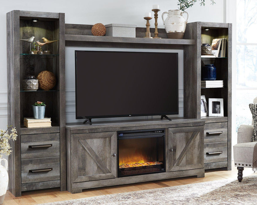 Five Star Furniture - Product image