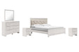 Five Star Furniture - 