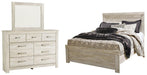 Five Star Furniture - Bellaby Bedroom Set image