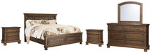 Five Star Furniture - 