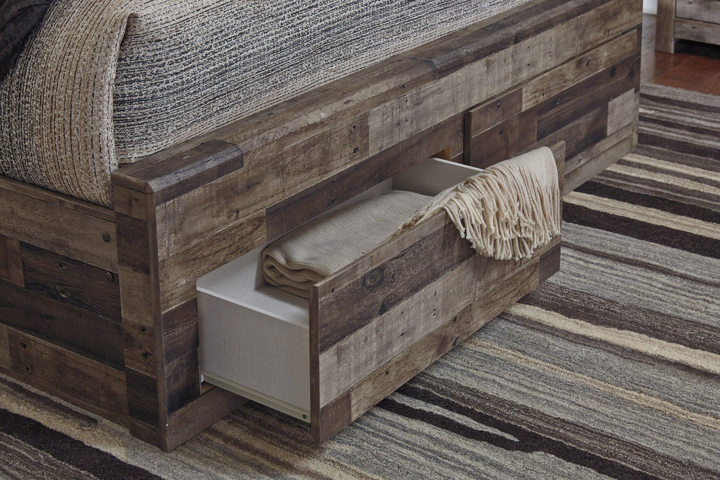 Five Star Furniture - Product image