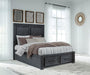 Five Star Furniture - 