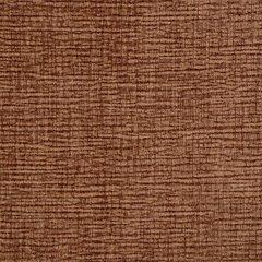 Five Star Furniture - Amity Bay Ottoman - Five Star Furniture & Mattress (GA)