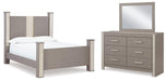 Five Star Furniture - 