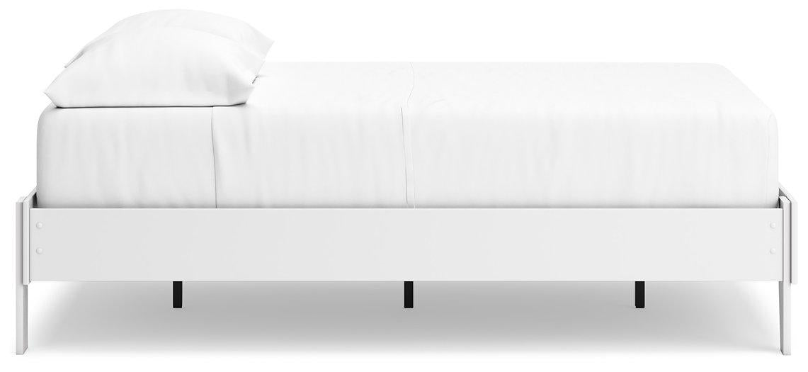 Five Star Furniture - Product image