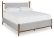 Five Star Furniture - Product image