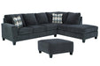 Five Star Furniture - 