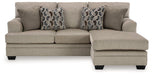 Five Star Furniture - 