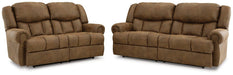 Five Star Furniture - Boothbay Living Room Set image